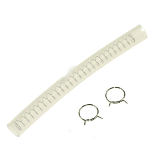 Manchon MS-621702