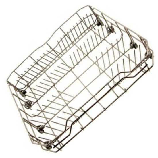 Panier inférieur avec roulettes 129760001535