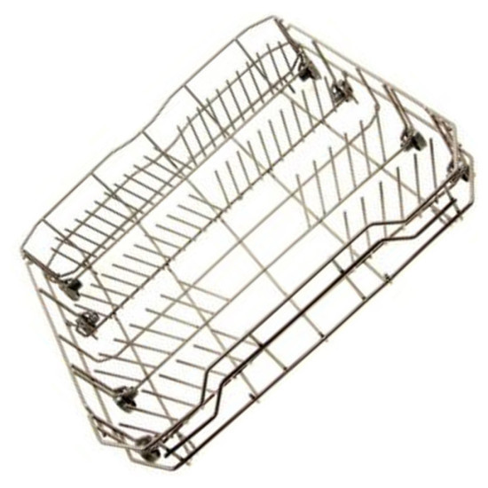 Panier inférieur avec roulettes 129760001535