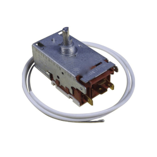 Thermostat 9002770385