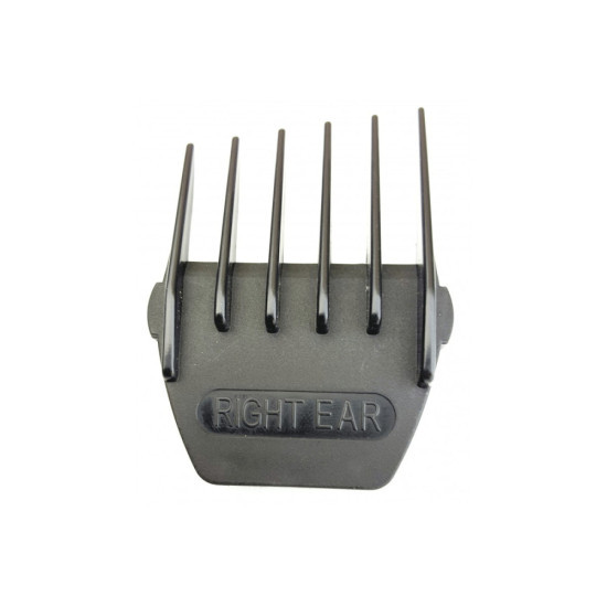 Guide de coupe 35800089