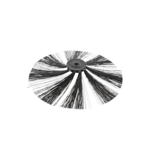 Brosse latérale 4060001049