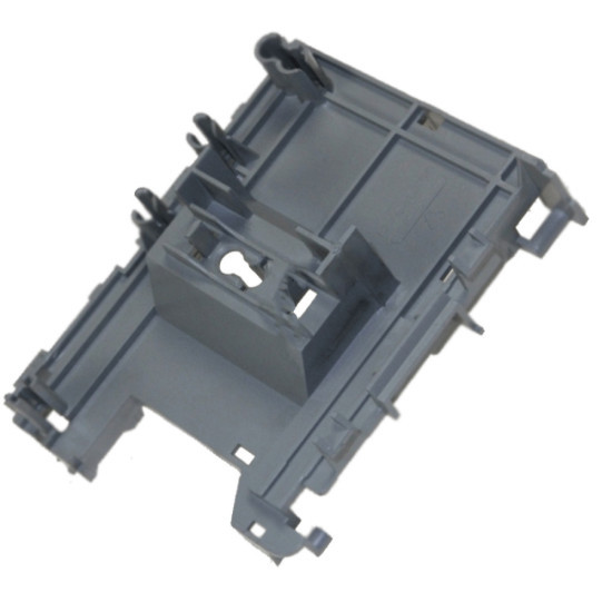 Couvercle module 1746360400