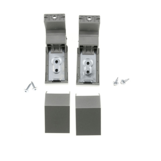 Kit reparation poignee 9590204