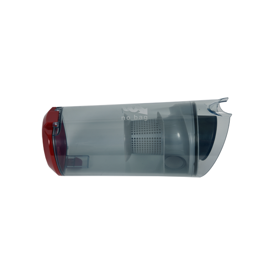 Bac separateur + filtre gris FS-9100025672