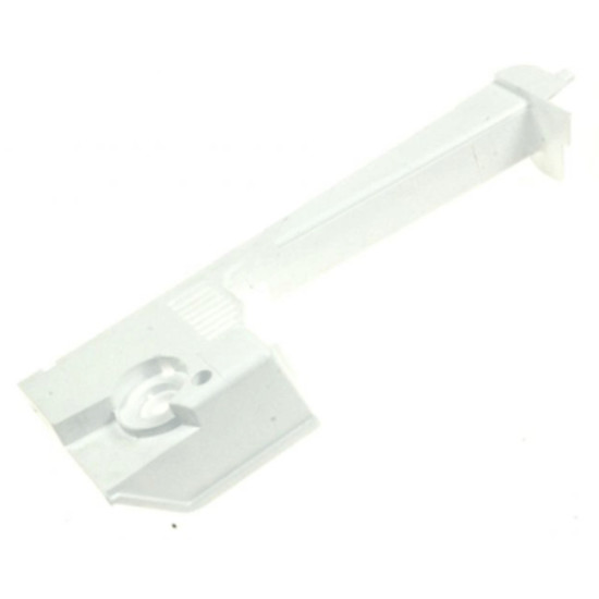 Boitier lampe / thermostat C00342763