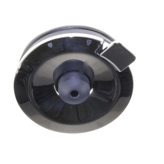 Couvercle pot thermos SS-200015
