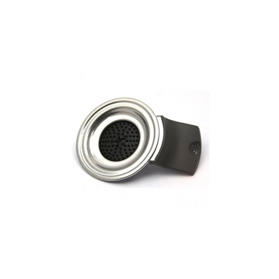 Support filtre 1 tasse 422225960741