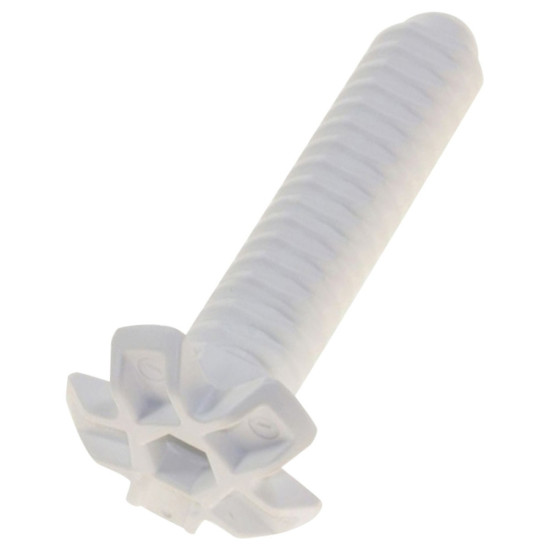 Pied réglable d'origine 00631221