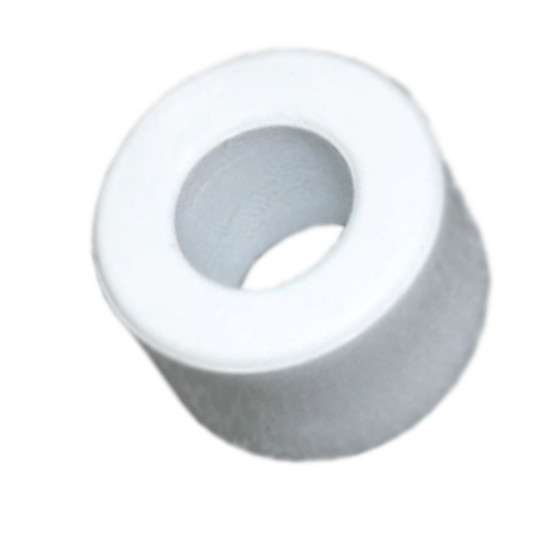 Palier de charnière 4890940100