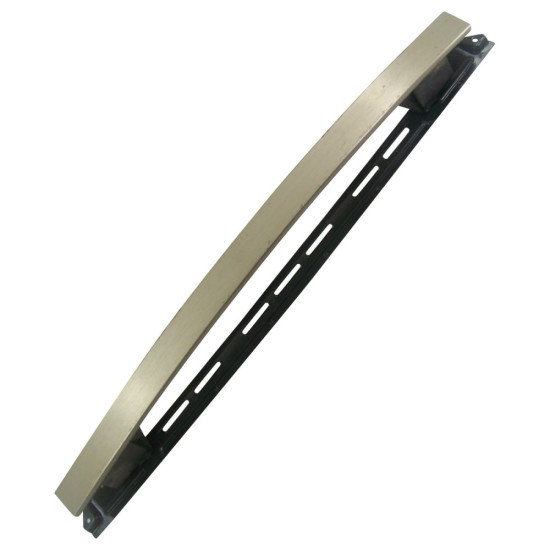 Poignée de porte 72X0489