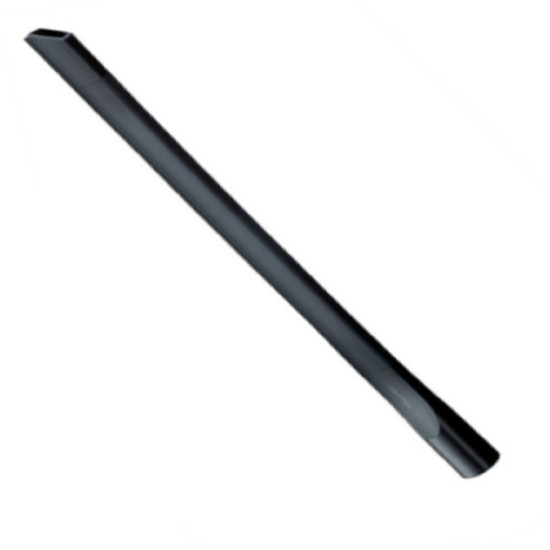 Suceur flexible XL 560mm SFD20 7252100