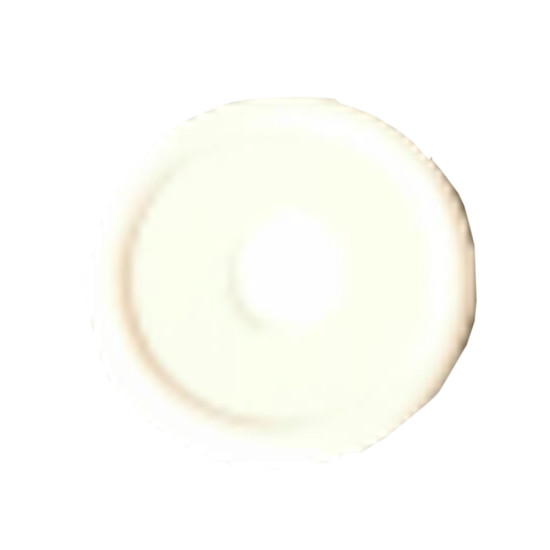 Filtre Reservoir AS000213