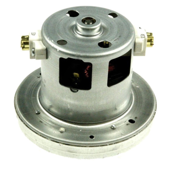Moteur RS-RT2700