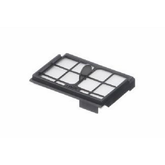 Filtre sortie dair d'origine 00633890