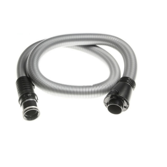 Flexible d'origine DJ97-00918B