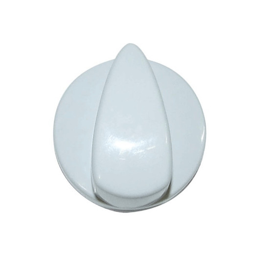 Bouton manette C00114513