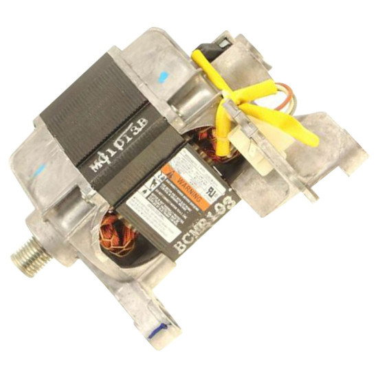 Moteur 00660487