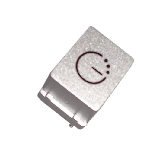 Bouton départ 1756850400