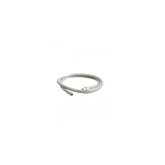 Tuyau d'évacuation d'origine 00649905, 649905
