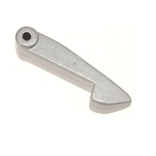 Crochet de porte 4026ER4004B