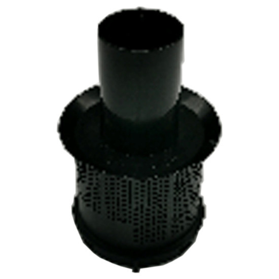 Filtre Reservoir AS000226