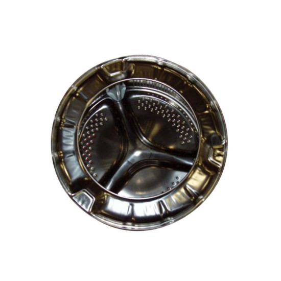Tambour L94A013A6