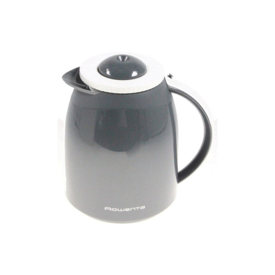 Verseuse isotherme SS-207118