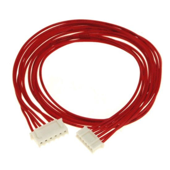 Connexion cafe m400 505995