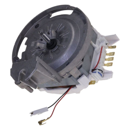 Pompe de cyclage 00648963