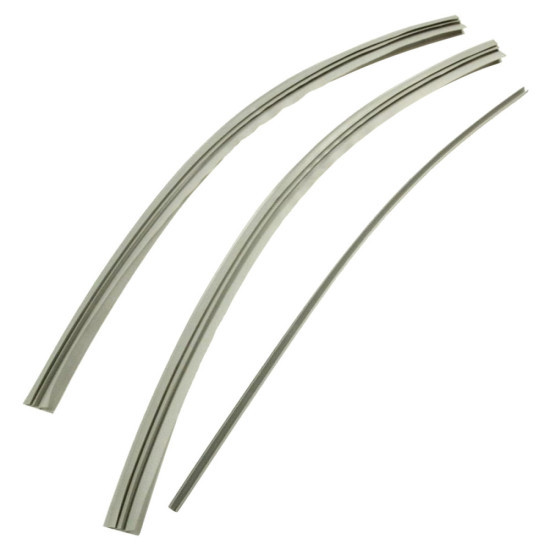 Profile joint 32X3166
