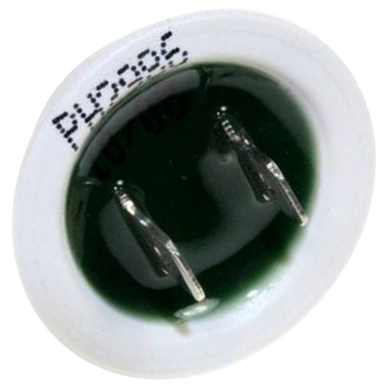 Sonde C00050574