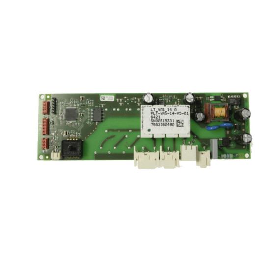Module de puissance 589903