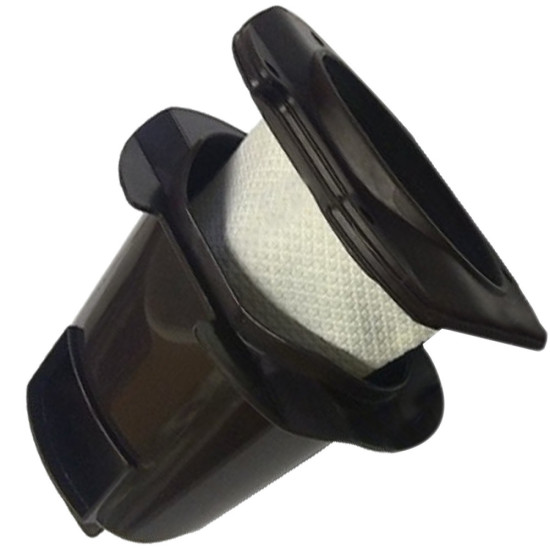 Filtre + support de filtre RS-AC3285