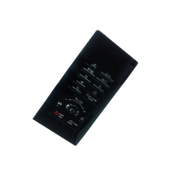 Panneau de controle d'origine DE94-03156E