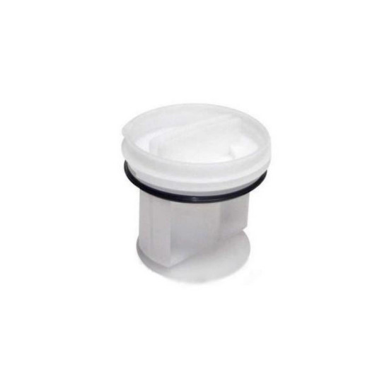 Filtre de vidange 481248058403, C00314663
