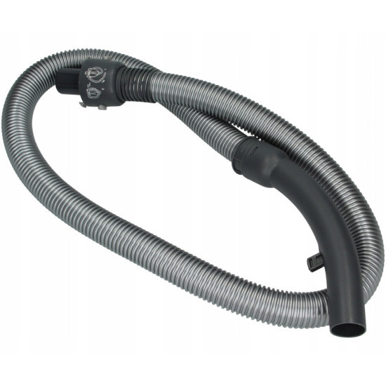 D122 Flexible complet (avec poignée) 35601055