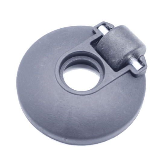 Roulette RS-RT900055