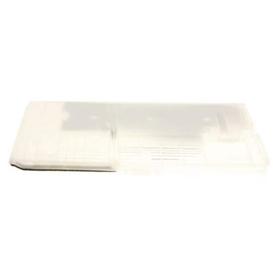 Socle pour appareil 7421195