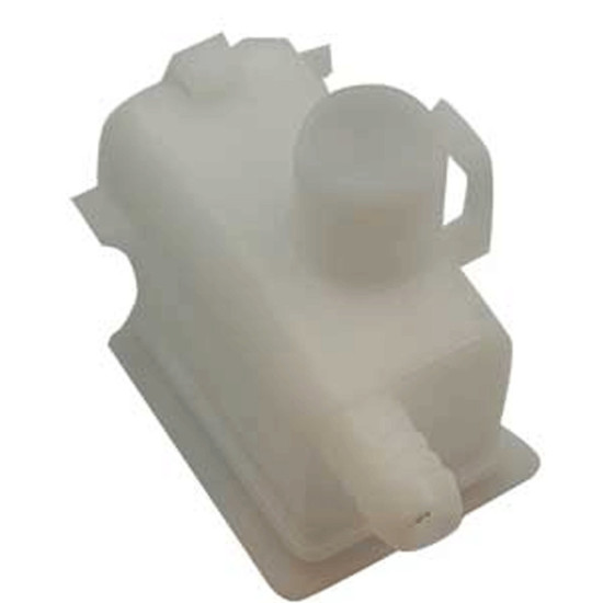 Connexion,air break 1247093022