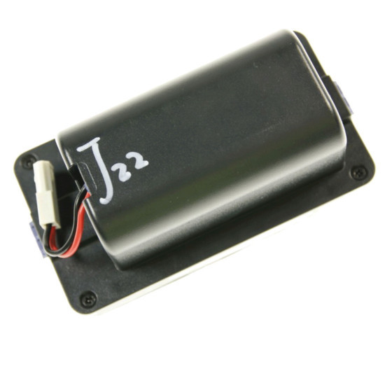 Batterie 14.4V / 14.8V RS-RT900866