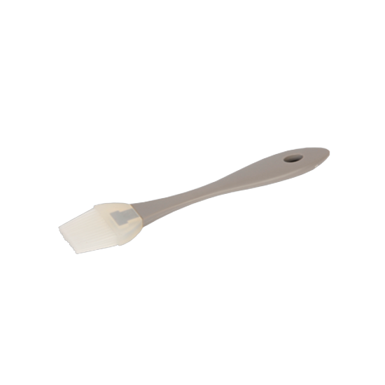 Pinceau SS-189377