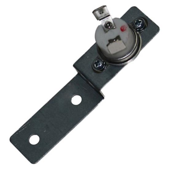 Thermostat sécurité 210110549