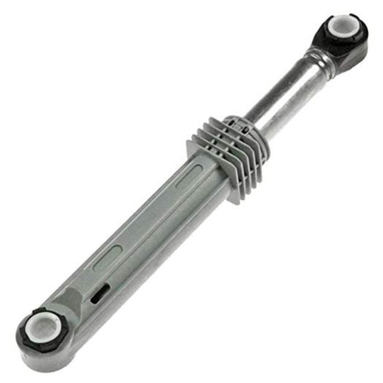 Fixation amortisseur 4901ER2003B