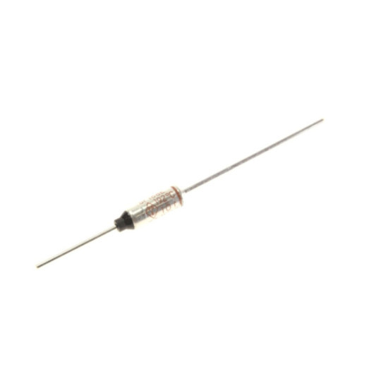 Thermostat 192°C 511876