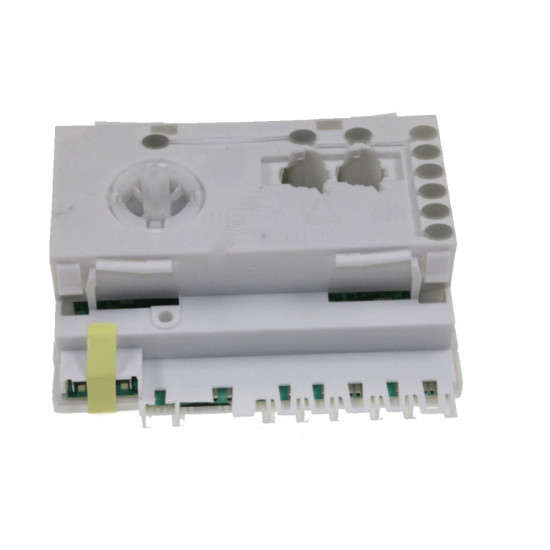 Module configuré 973911949210000