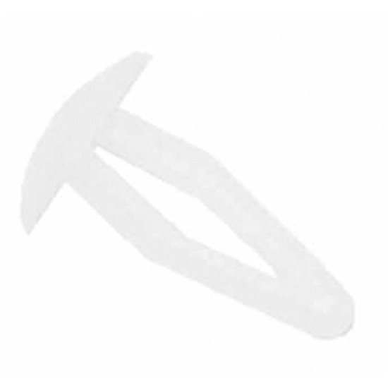 Clip C00135447