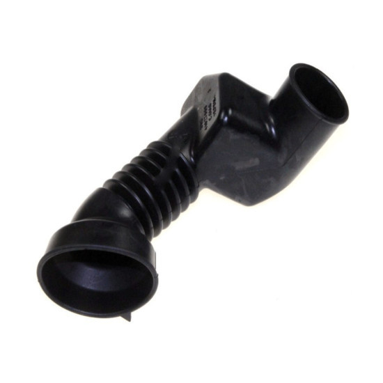 Durite cuve pompe 41027999
