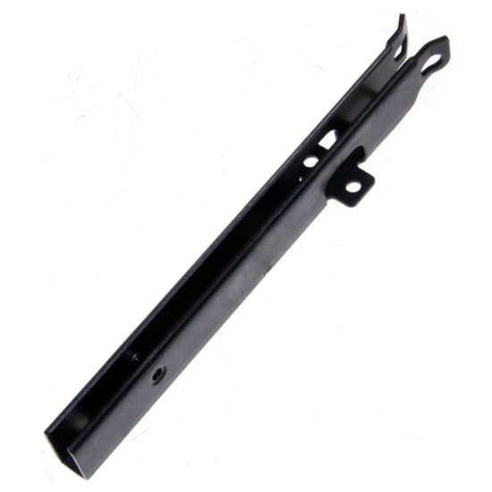 Attache charniére C00111668