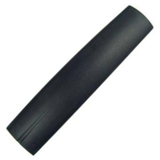 Poignee de verseuse 00168996